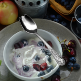 Jimothy Spork Limited Edition Design