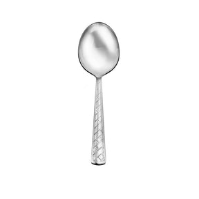 Weave - Casserole Spoon