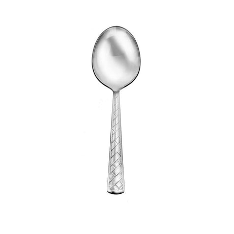 Weave - Casserole Spoon
