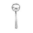 Weave - Gravy Ladle