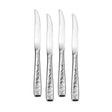 Weave - Steak Knife Set Of 4