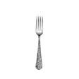 Webbed Spider Web Flatware – Salad Fork
