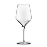 Greenwich Wine Set of 4 - 20oz
