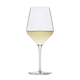 Greenwich Wine Set of 4 - 20oz