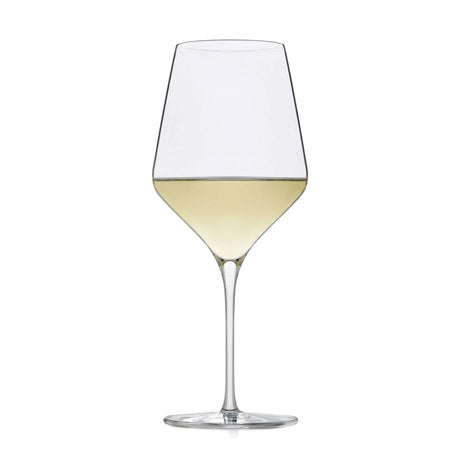 Greenwich Wine Set of 4 - 20oz