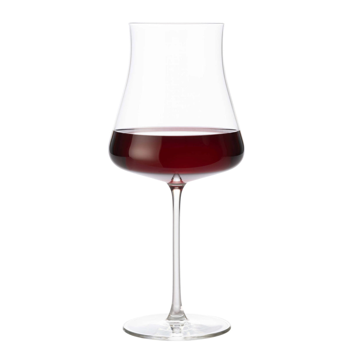 Stratford Wine Glass Set of 4 - 24oz