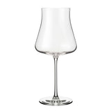 Stratford Wine Glass Set of 4 - 24oz