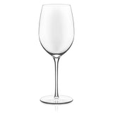 Kentfield Wine Set of 4 - 16oz