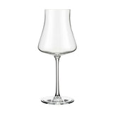 Stratford Wine Glass Set of 4 - 16oz