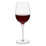 Kentfield Wine Set of 4 - 16oz