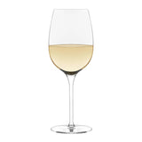 Kentfield Wine Set of 4 - 16oz