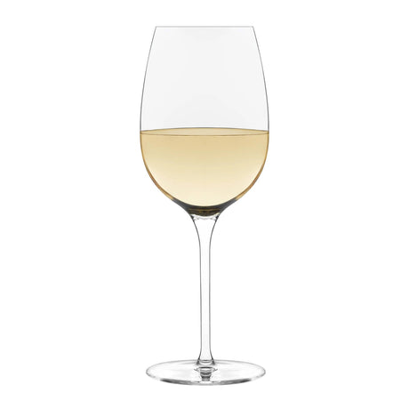Kentfield Wine Set of 4 - 16oz