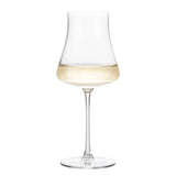 Stratford Wine Glass Set of 4 - 16oz