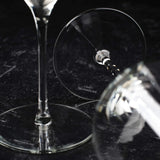 Greenwich Wine Party Set of 12