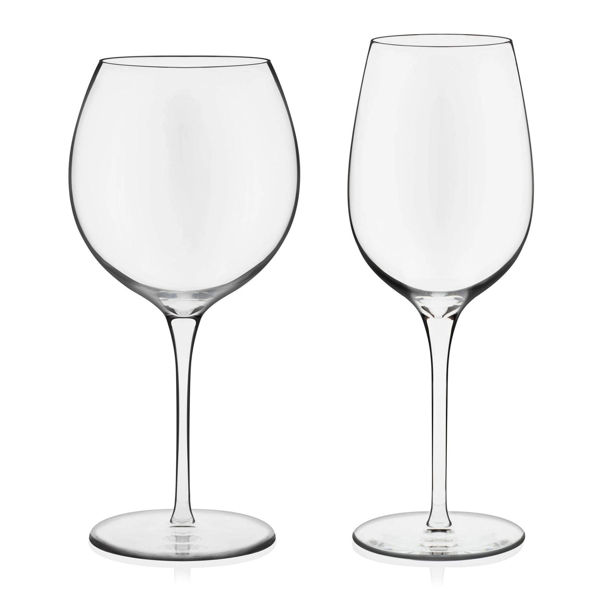 Kentfield Wine Party Set of 12