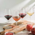 Greenwich Wine Party Set of 12