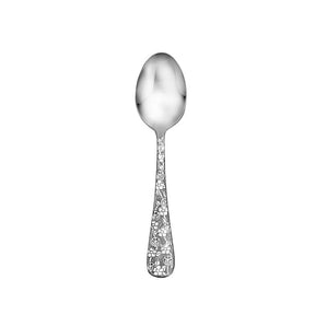 Woodstock - Place Spoon