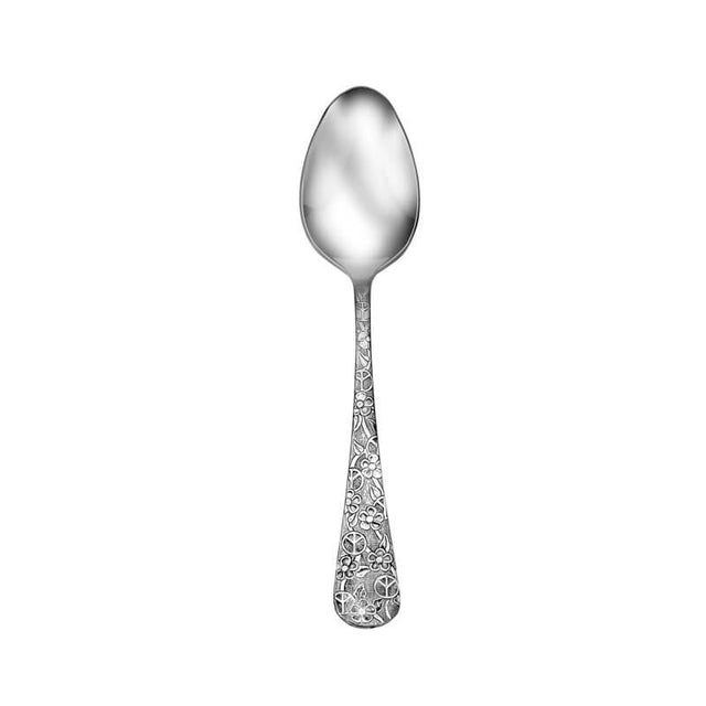 Woodstock - Serving Spoon