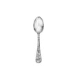 Woodstock - Teaspoon