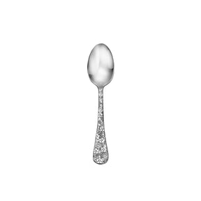 Woodstock - Teaspoon