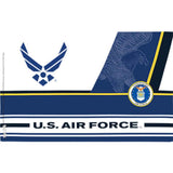 Military Insulated Drinkware