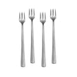 American Industrial - Oyster (Seafood) Fork Set Of 4