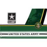 Military Insulated Drinkware
