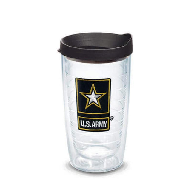 Army Tumbler 16oz