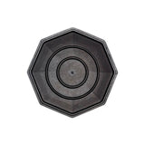 Finex 12" Cast Iron Cover