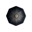 Finex 12" Cast Iron Cover