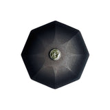 Finex 12" Cast Iron Cover
