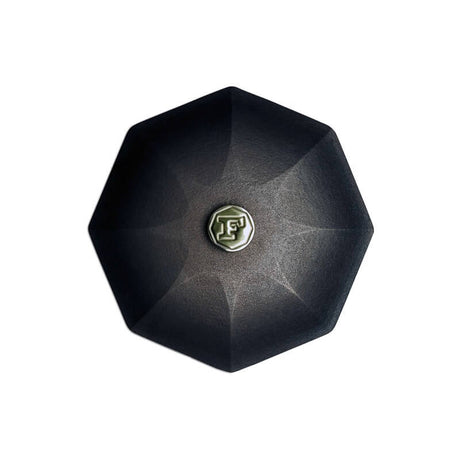 Finex 12" Cast Iron Cover