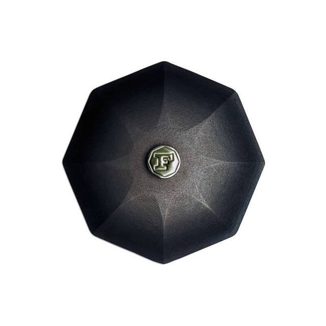 Finex 12" Cast Iron Cover