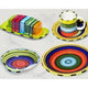 Acapulco Butter Dish