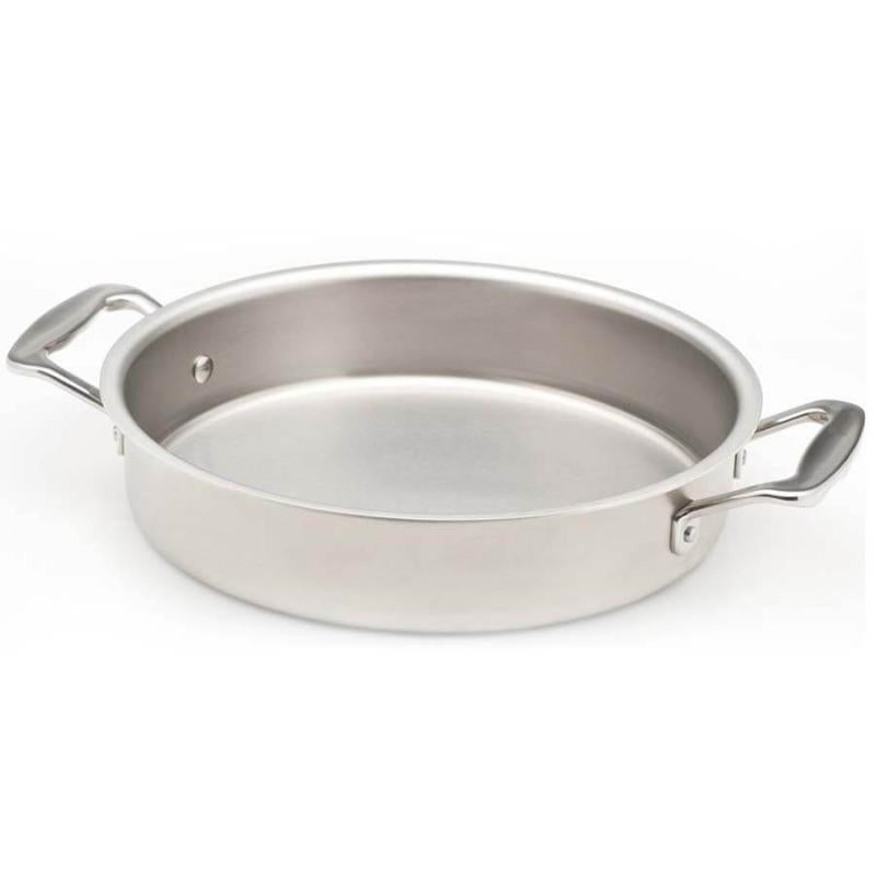 360 Cookware