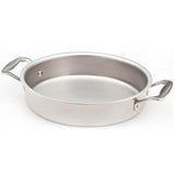 360 Cookware