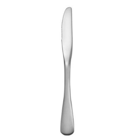 Candra - Dinner Knife