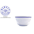 Bouillon Cup in Blue Chain