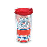 Military Insulated Drinkware