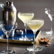 Greenwich Coupe Cocktail Set of 4