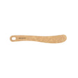 Spreader