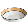 Large Mixing Bowl in Terra Patina