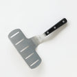 Jumbo Fish / Asparagus Turner 8” x 3”