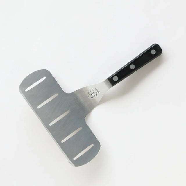 Jumbo Fish / Asparagus Turner 8” x 3”
