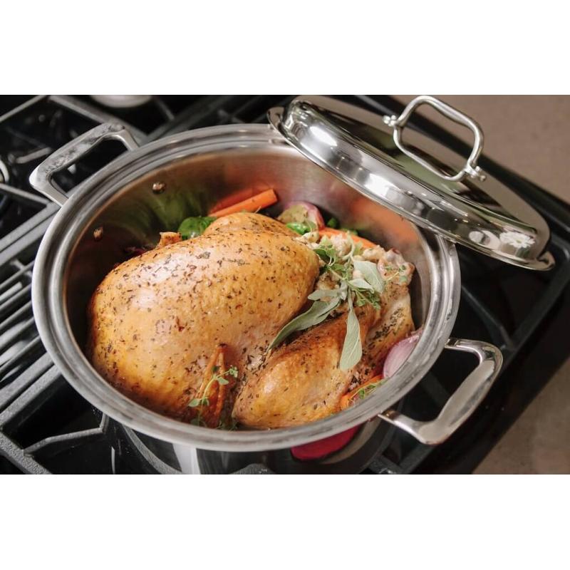Cookware Sets