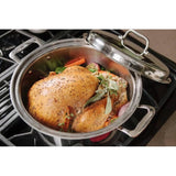 Cookware Sets