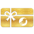 Liberty Tabletop Gift Card