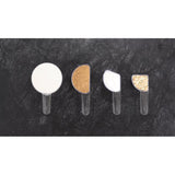 Visual Measuring Cups