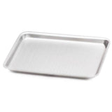 360 Cookware