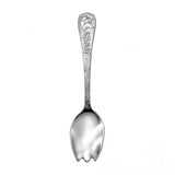 Jimothy Spork Limited Edition Design